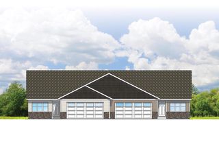 935 MORNING STAR LANE, Plover, WI 54467