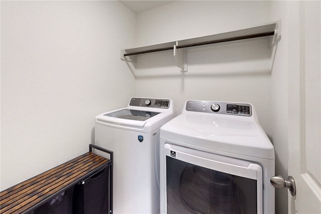 2846 Messenger Way, Bryan, TX 77803