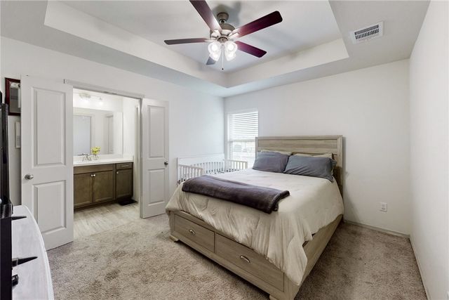 2846 Messenger Way, Bryan, TX 77803