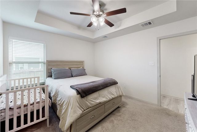 2846 Messenger Way, Bryan, TX 77803