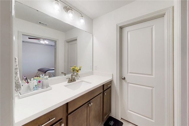 2846 Messenger Way, Bryan, TX 77803