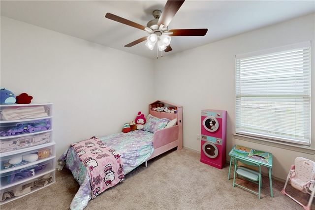 2846 Messenger Way, Bryan, TX 77803