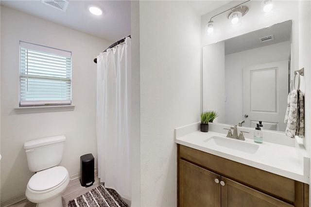 2846 Messenger Way, Bryan, TX 77803
