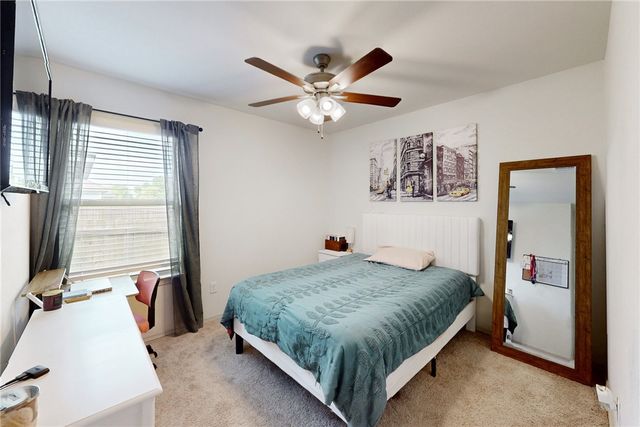 2846 Messenger Way, Bryan, TX 77803