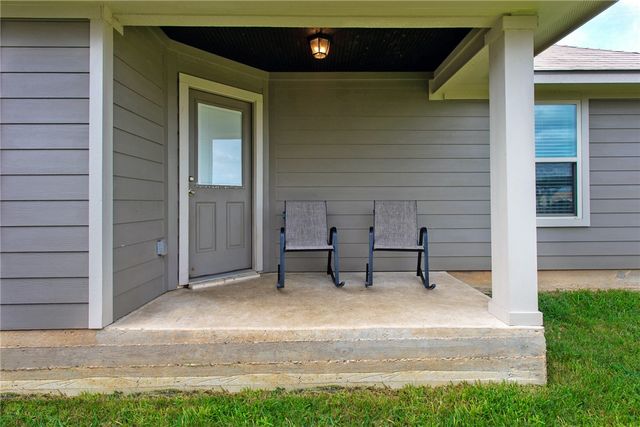 2846 Messenger Way, Bryan, TX 77803