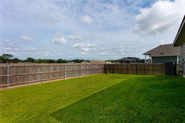 2846 Messenger Way, Bryan, TX 77803