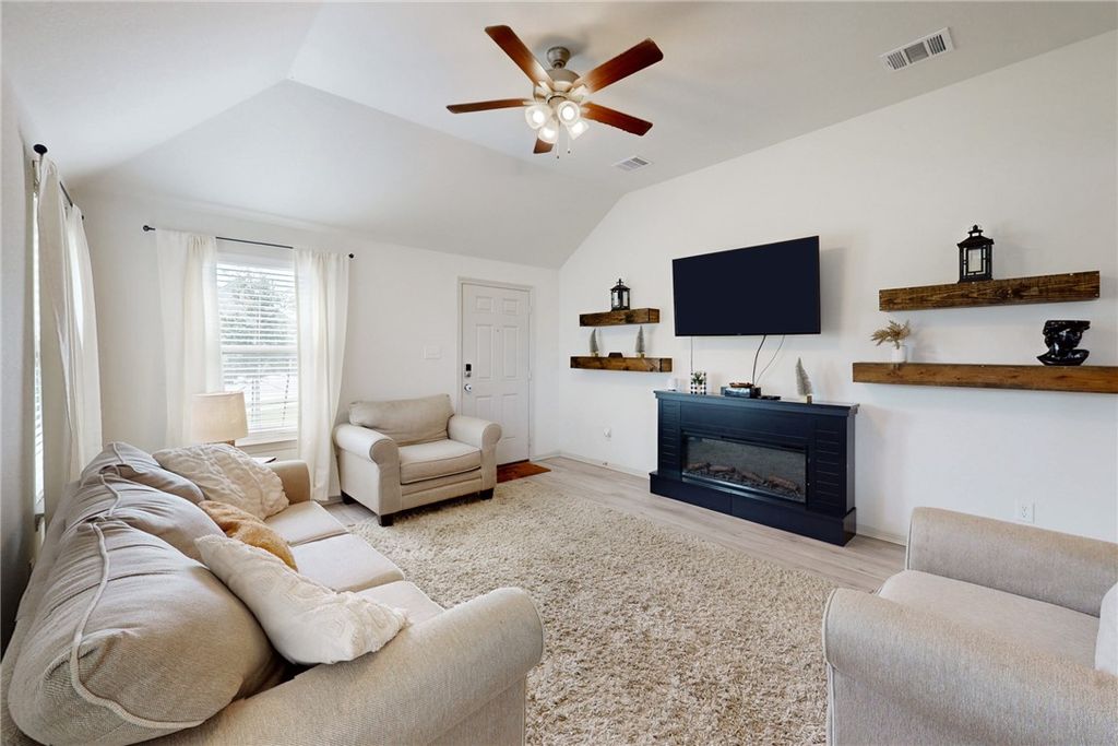 2846 Messenger Way, Bryan, TX 77803 — photo 4