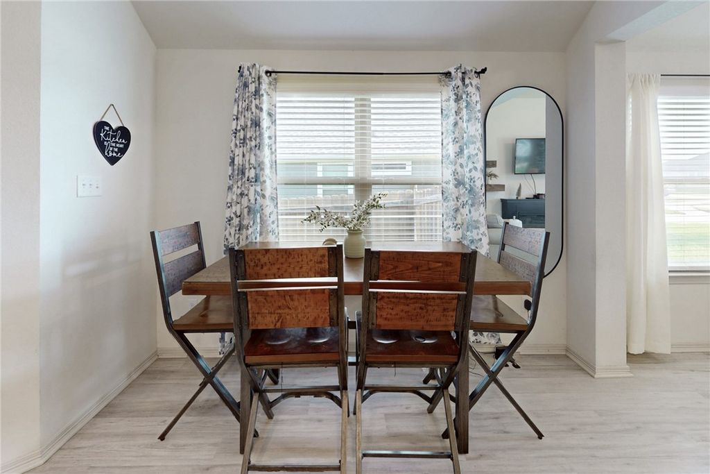 2846 Messenger Way, Bryan, TX 77803 — photo 5