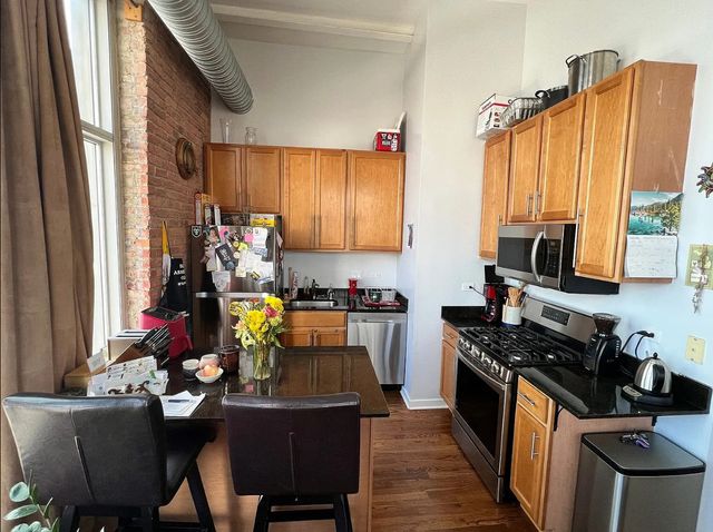 1844 S Michigan Avenue 301, Chicago, IL 60616