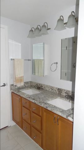 1844 S Michigan Avenue 301, Chicago, IL 60616