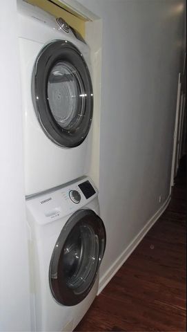 1844 S Michigan Avenue 301, Chicago, IL 60616