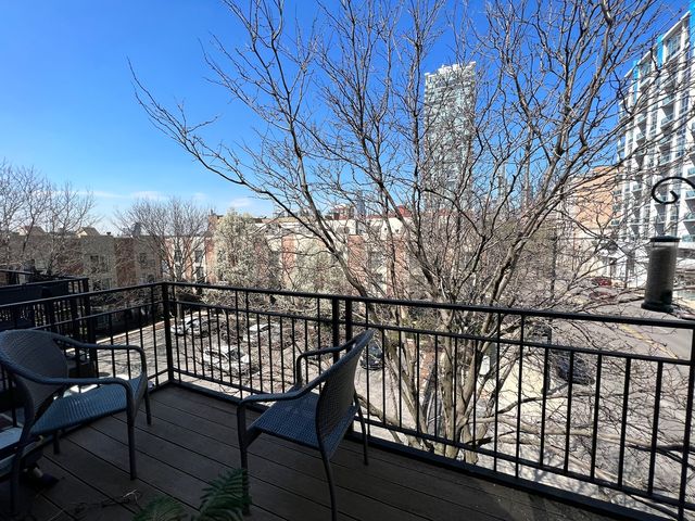 1844 S Michigan Avenue 301, Chicago, IL 60616