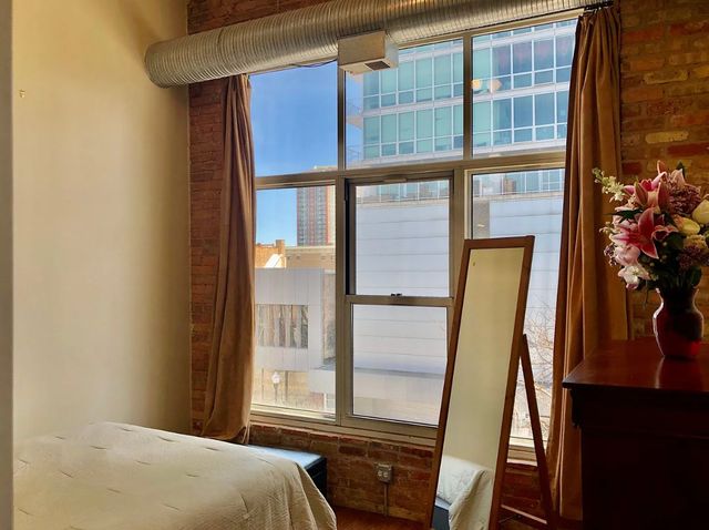 1844 S Michigan Avenue 301, Chicago, IL 60616