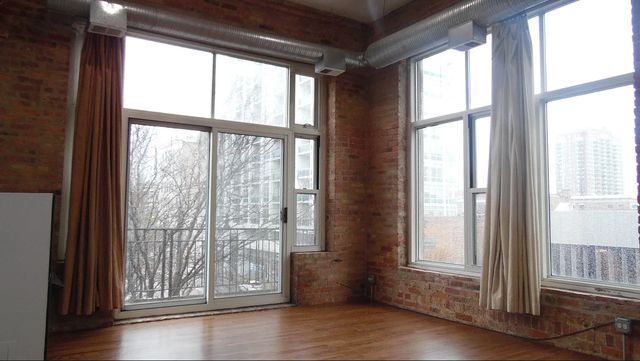 1844 S Michigan Avenue 301, Chicago, IL 60616