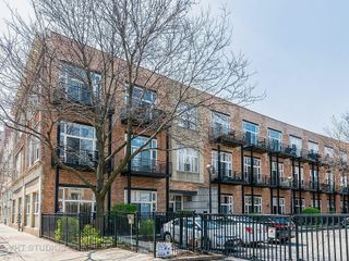 1844 S Michigan Avenue 301, Chicago, IL 60616