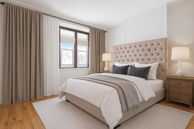 128 Washington Ave 2, Chelsea, MA 02150