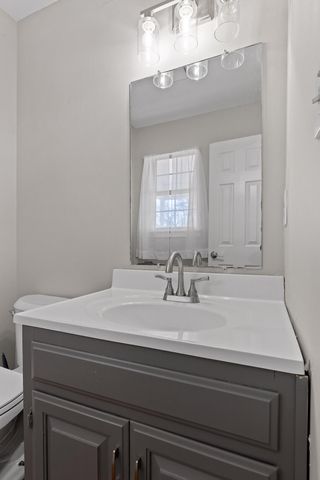 7701 Diamondhead Drive, Ooltewah, TN 37363