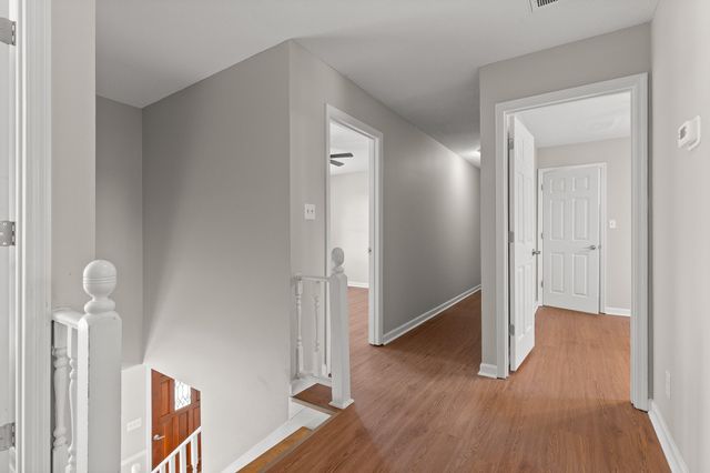 7701 Diamondhead Drive, Ooltewah, TN 37363