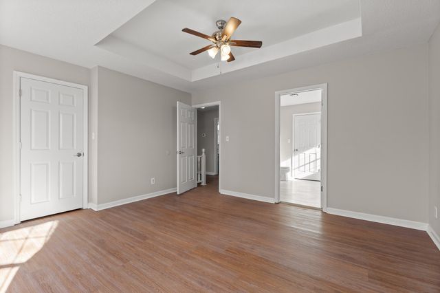 7701 Diamondhead Drive, Ooltewah, TN 37363