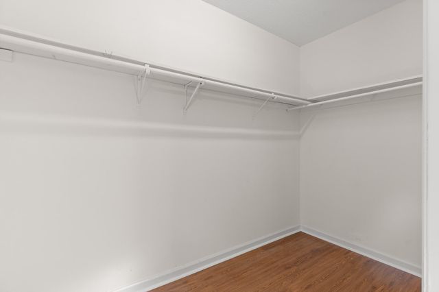 7701 Diamondhead Drive, Ooltewah, TN 37363