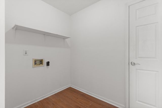 7701 Diamondhead Drive, Ooltewah, TN 37363