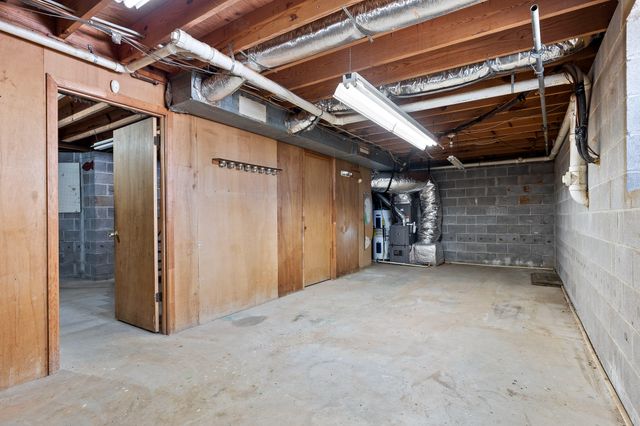 7701 Diamondhead Drive, Ooltewah, TN 37363