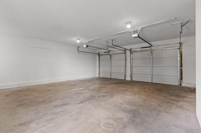 7701 Diamondhead Drive, Ooltewah, TN 37363