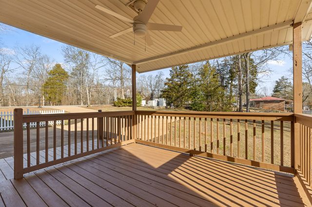 7701 Diamondhead Drive, Ooltewah, TN 37363