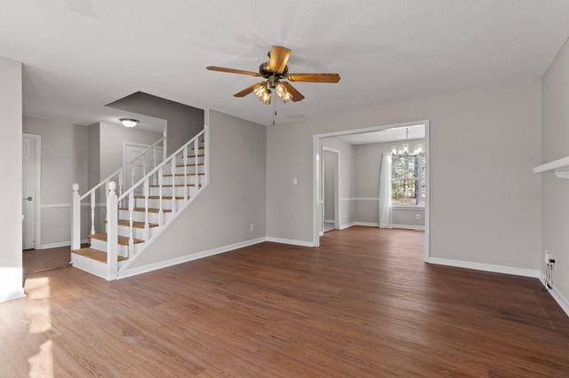 7701 Diamondhead Drive, Ooltewah, TN 37363