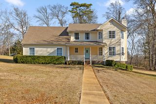 7701 Diamondhead Drive, Ooltewah, TN 37363