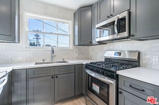 9216 Alden Drive 10, Beverly Hills, CA 90210