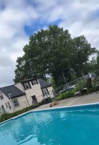 4 Westview Ave, Millbury, MA 01527