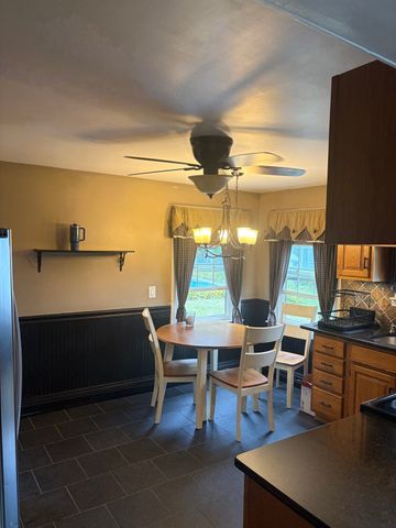4 Westview Ave, Millbury, MA 01527