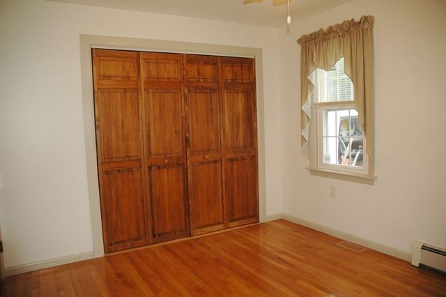 4 Westview Ave, Millbury, MA 01527