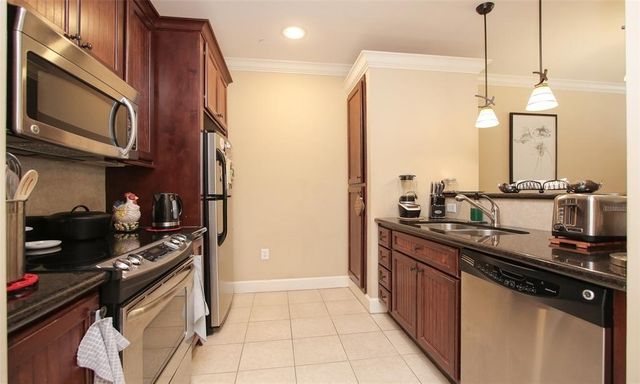 2203 Dorrington Street 208, Houston, TX 77030