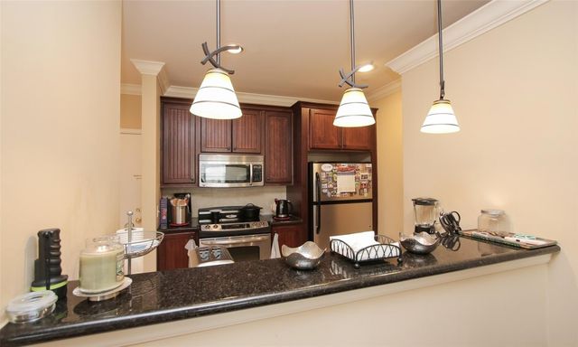 2203 Dorrington Street 208, Houston, TX 77030