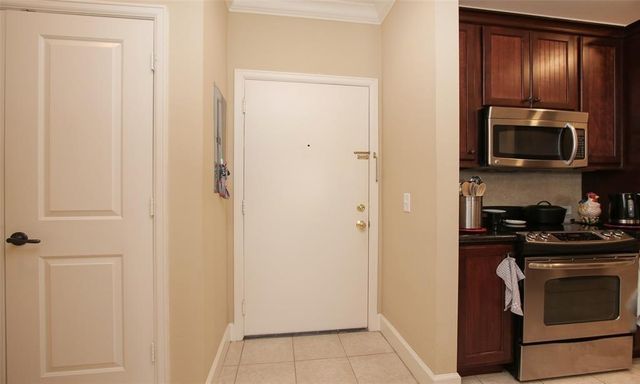 2203 Dorrington Street 208, Houston, TX 77030