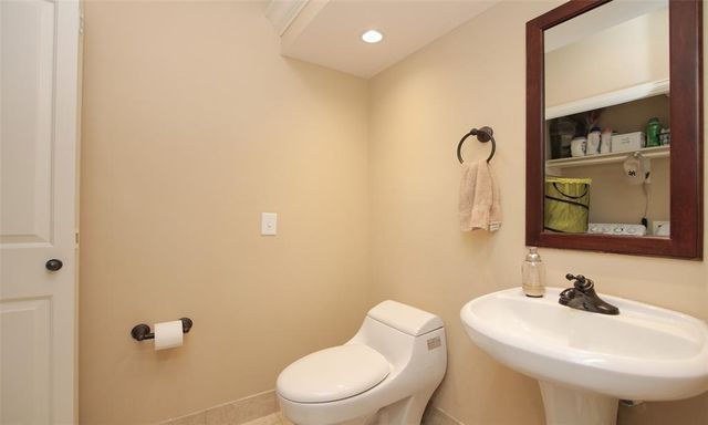 2203 Dorrington Street 208, Houston, TX 77030