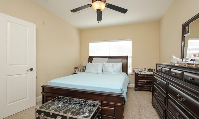 2203 Dorrington Street 208, Houston, TX 77030