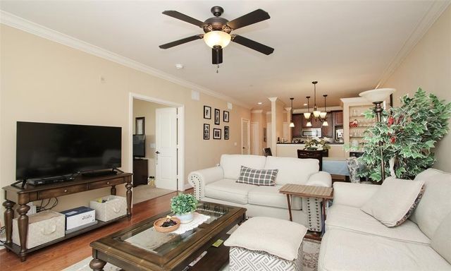 2203 Dorrington Street 208, Houston, TX 77030