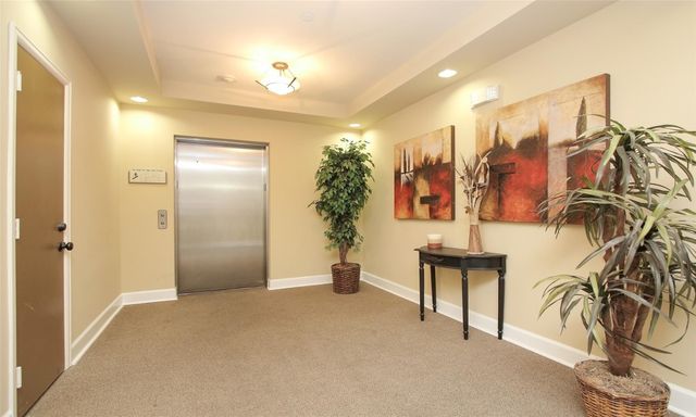 2203 Dorrington Street 208, Houston, TX 77030