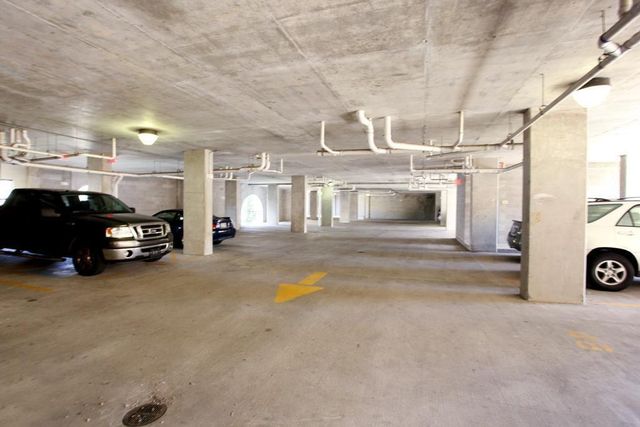 2203 Dorrington Street 208, Houston, TX 77030