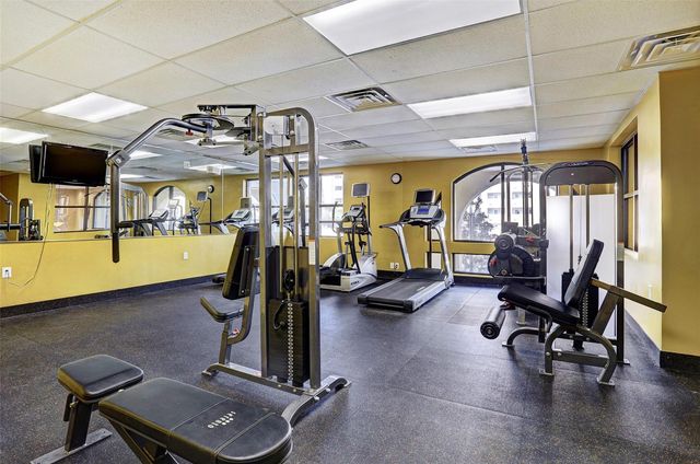 2203 Dorrington Street 208, Houston, TX 77030