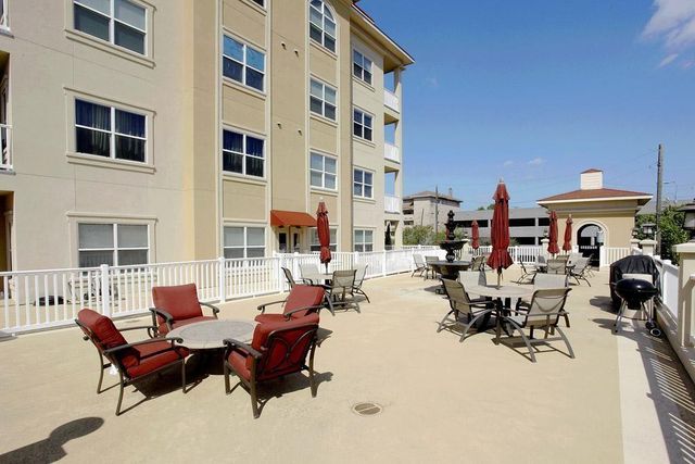 2203 Dorrington Street 208, Houston, TX 77030