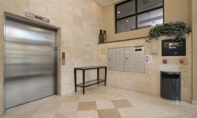 2203 Dorrington Street 208, Houston, TX 77030