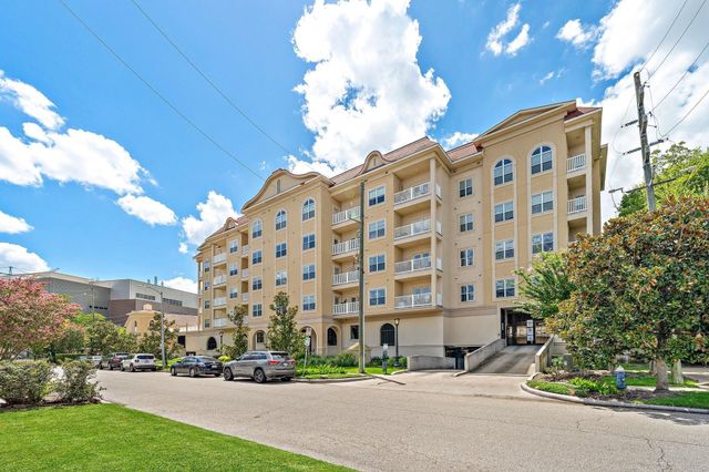 2203 Dorrington Street 208, Houston, TX 77030