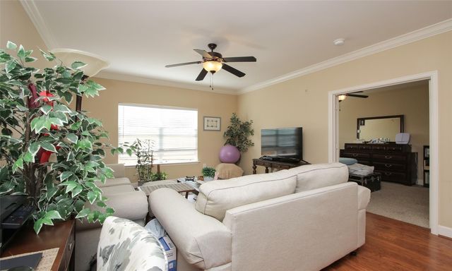 2203 Dorrington Street 208, Houston, TX 77030