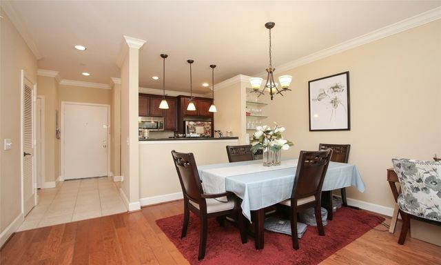 2203 Dorrington Street 208, Houston, TX 77030