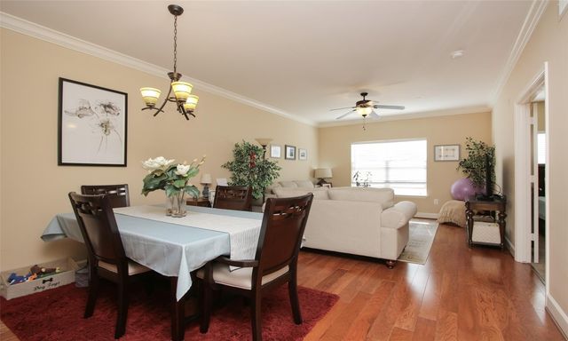 2203 Dorrington Street 208, Houston, TX 77030