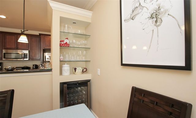 2203 Dorrington Street 208, Houston, TX 77030